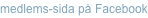 shapeimage_2_link_10