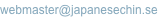 shapeimage_2_link_11