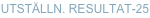 shapeimage_2_link_4