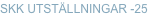 shapeimage_2_link_5
