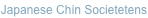 shapeimage_2_link_6