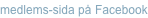shapeimage_2_link_7