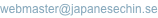 shapeimage_2_link_8