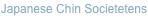 shapeimage_2_link_9