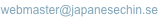 shapeimage_4_link_0